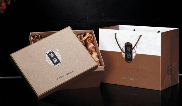 玉映砂旋轉筆筒