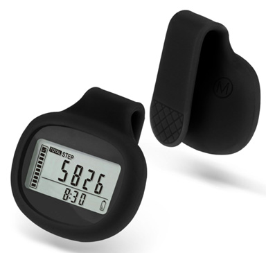 AP-9875 3D計(jì)步器