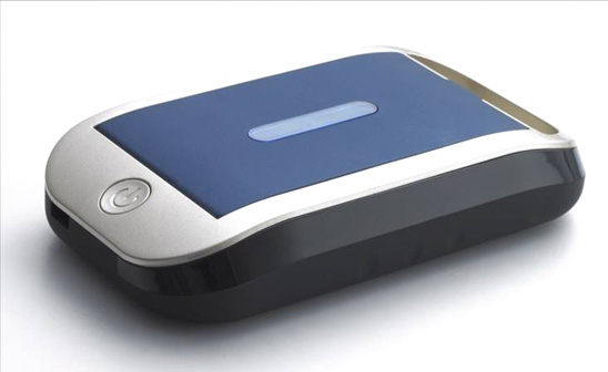 手機專用-殺菌消毒伴侶2代