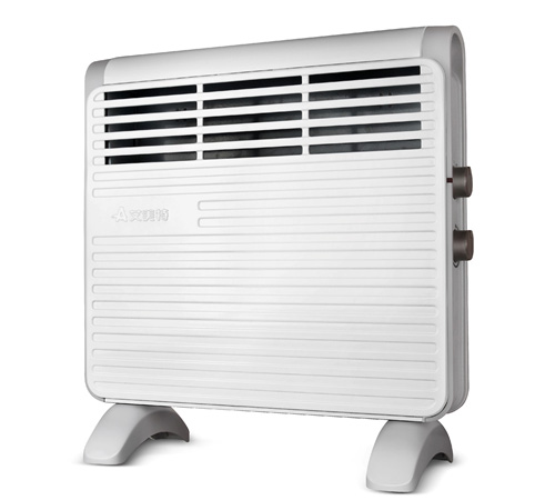 艾美特歐式快熱爐 暖風機