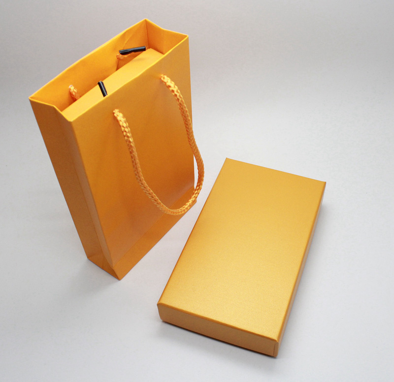 U盤16GB、筆黃金組合兩件套（水晶系列）
