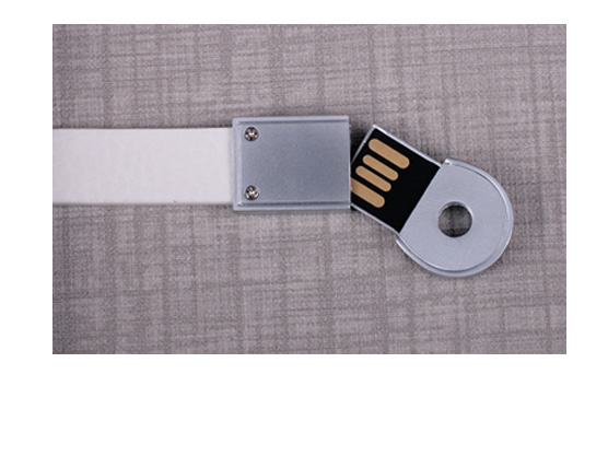 商務(wù)記事本帶U盤(pán)