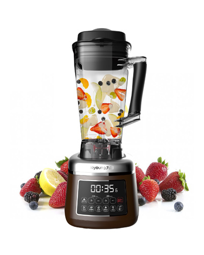 九陽(yáng)破壁營(yíng)養(yǎng)調(diào)理機(jī)