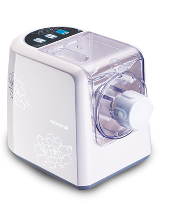 九陽(yáng)面條機(jī)