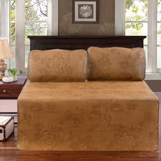 御品藤席、涼席