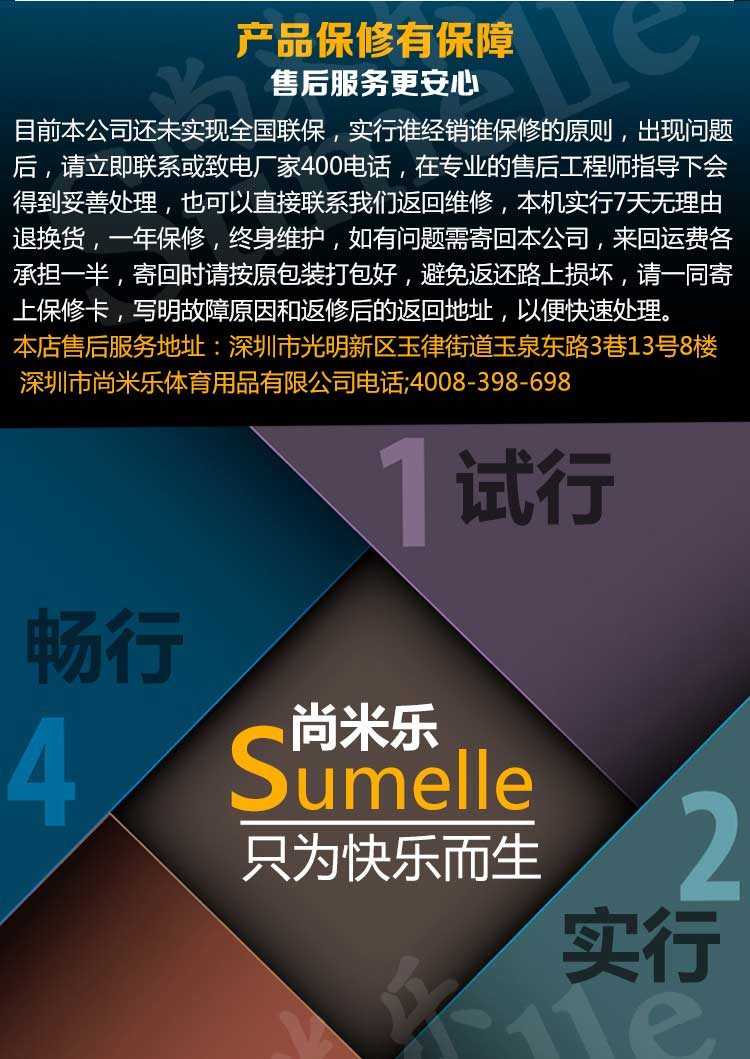 M1S多幅牌撲克發(fā)牌機(jī) 撲克機(jī)—時(shí)尚創(chuàng)意高檔禮品