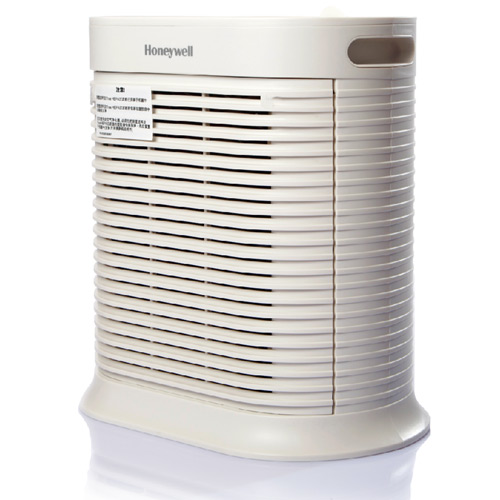 霍尼韋爾 抗敏空氣凈化器