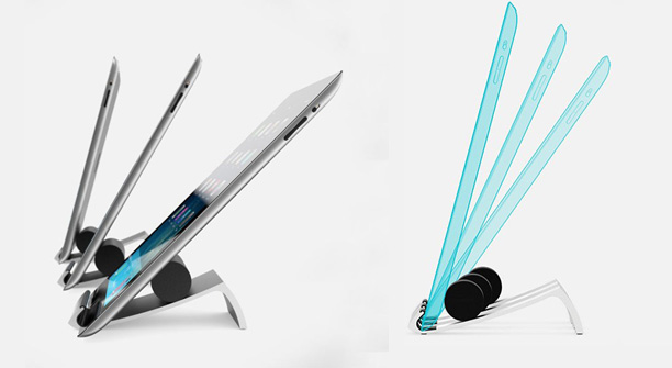 手機、平板電腦支架