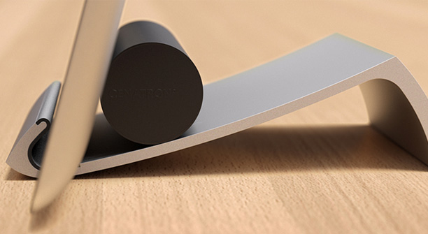 手機、平板電腦支架