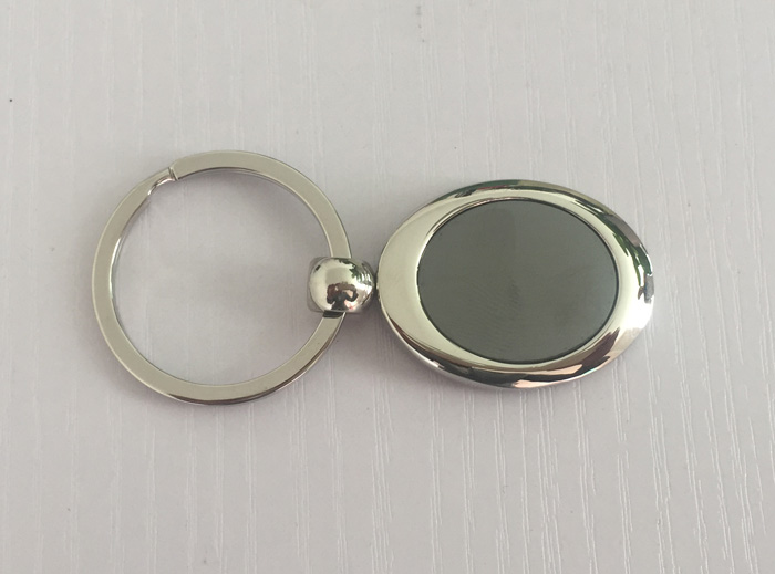 時尚吊墜鑰匙扣