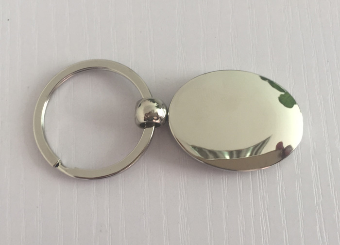 時尚吊墜鑰匙扣