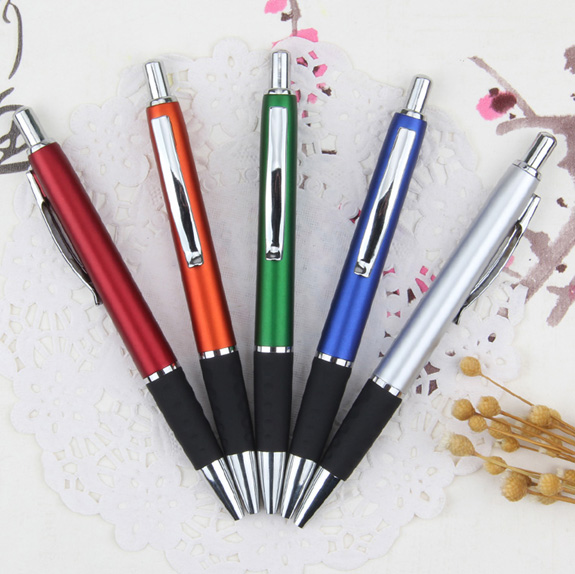 促銷贈(zèng)送圓珠筆