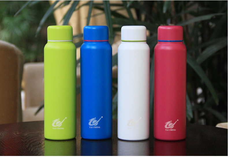 小清新麗人杯（LR-01）