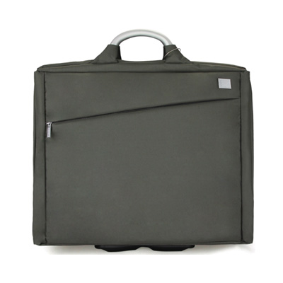 法國(guó)樂(lè)上LEXON AIRLINE 48小時(shí)手提拉桿箱