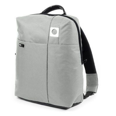 APOLLO 單層雙肩背包