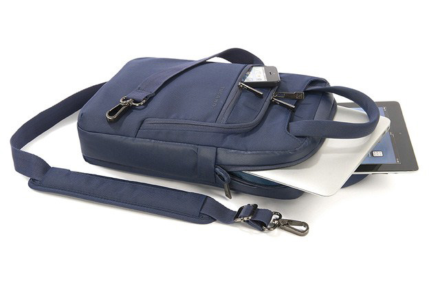 手提包、平板電腦包、斜挎包