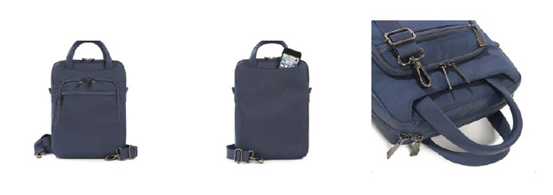 手提包、平板電腦包、斜挎包