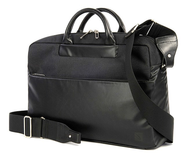 專門為13“筆記本電腦設計電腦包