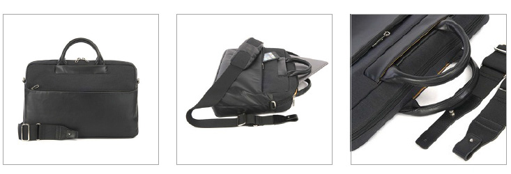 專門為13“筆記本電腦設計電腦包