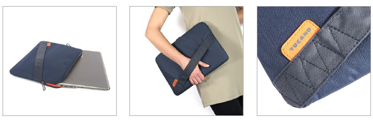 筆記本電腦包