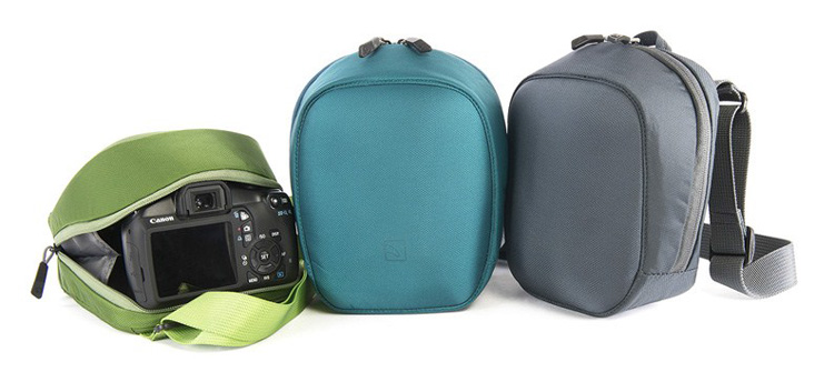 單反相機(jī)包、斜挎相機(jī)包