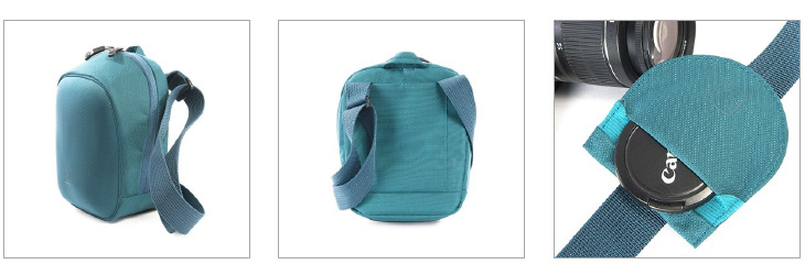 單反相機(jī)包、斜挎相機(jī)包