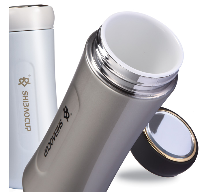 世寶悠樂(lè)杯、骨瓷杯