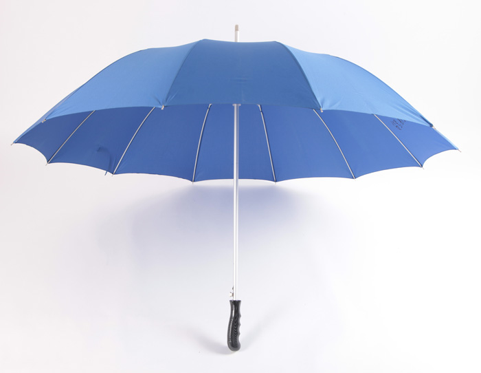 12K鋁合金傘