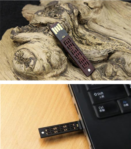 【窗欞】U盤(pán)16G