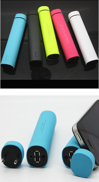 個(gè)性化音箱