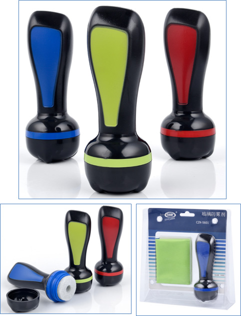 車載除霧劑，清潔劑，驅(qū)水劑