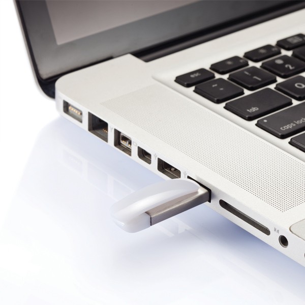 Tag第二代夾式U盤(4G)