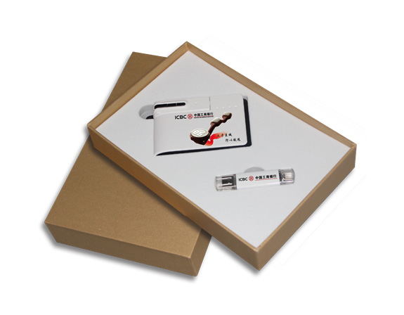 藍牙耳機移動電源兩件套系列