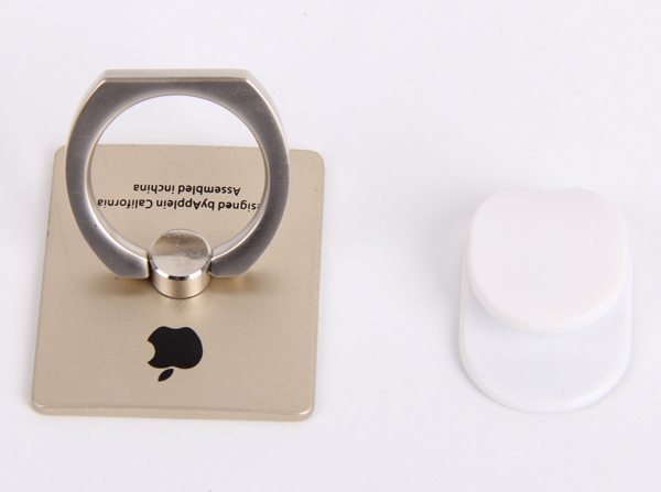 韓國新款手機(jī)指環(huán)支架iring指環(huán)，360度旋轉(zhuǎn)支架