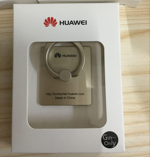 韓國新款手機(jī)指環(huán)支架iring指環(huán)，360度旋轉(zhuǎn)支架