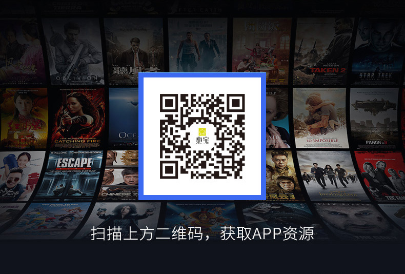 rockspace虛擬現(xiàn)實3D頭盔