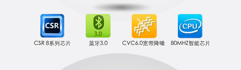 MIPOW BTV700 無線藍牙耳機 手機通用 迷你運動音樂藍牙耳麥