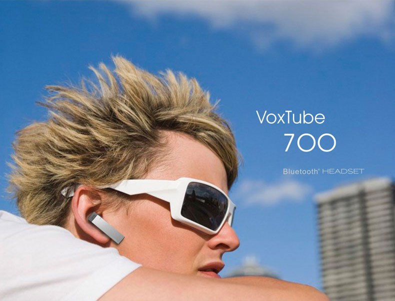 MIPOW BTV700 無線藍牙耳機 手機通用 迷你運動音樂藍牙耳麥