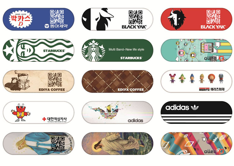 多功能手機(jī)支架、個(gè)性手機(jī)支架