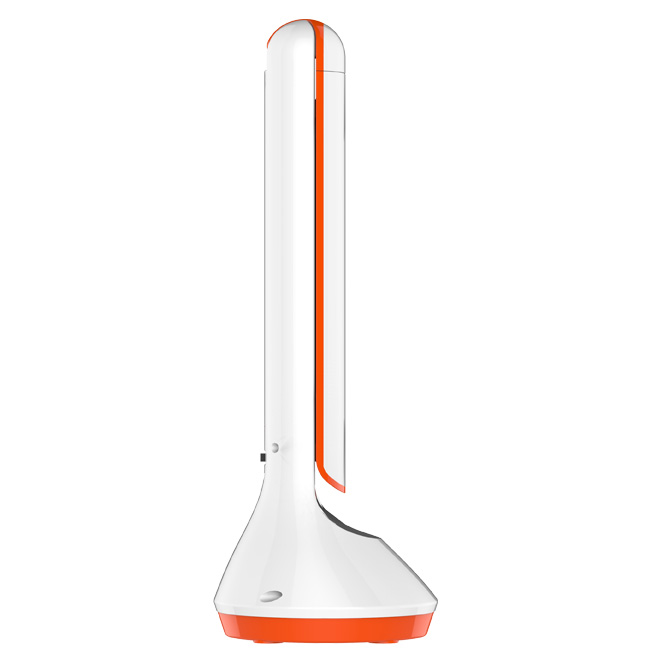 KN-8828LA 護(hù)眼臺(tái)燈