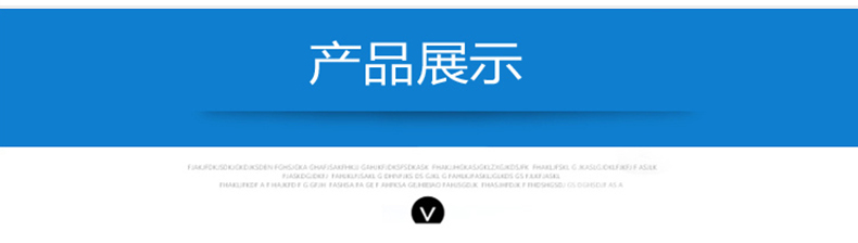 臺(tái)灣進(jìn)口 會(huì)好袖珍型血糖測(cè)試儀家用測(cè)血糖