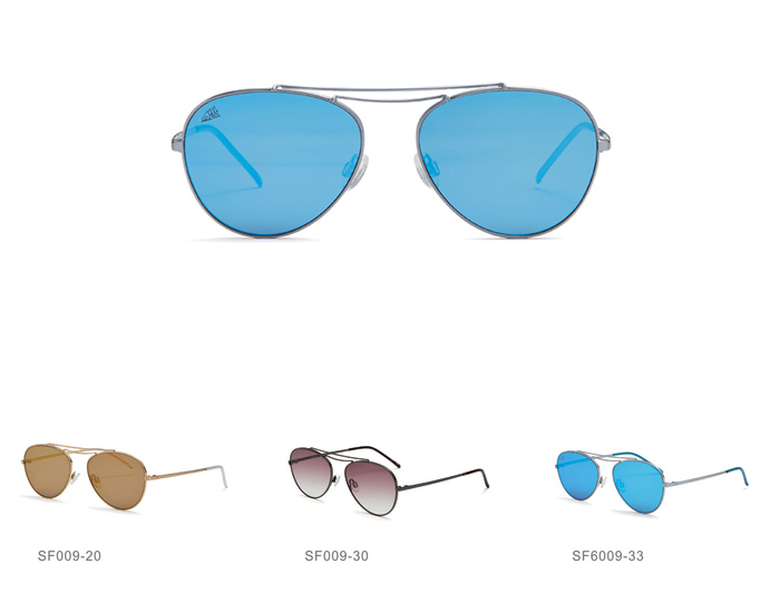 SIX FACE時(shí)尚太陽鏡、眼鏡、墨鏡