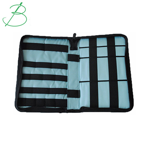 牛津材質(zhì)手包、工具包