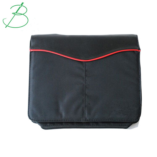 牛津材質(zhì)手包、工具包