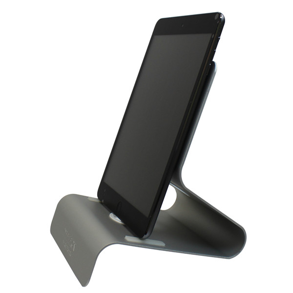 DiiZiGN 迪斯恩 人體工學平板電腦PAD支架