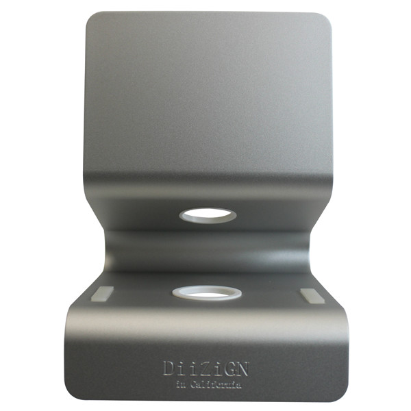 DiiZiGN 迪斯恩 人體工學平板電腦PAD支架