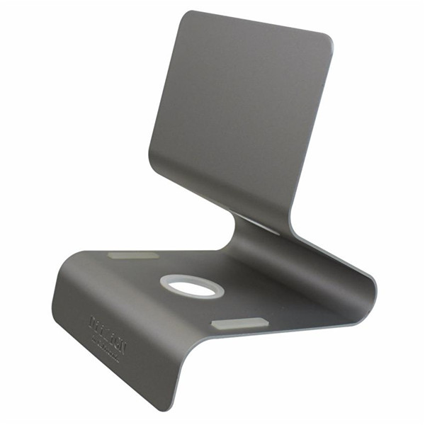 DiiZiGN 迪斯恩 人體工學平板電腦PAD支架