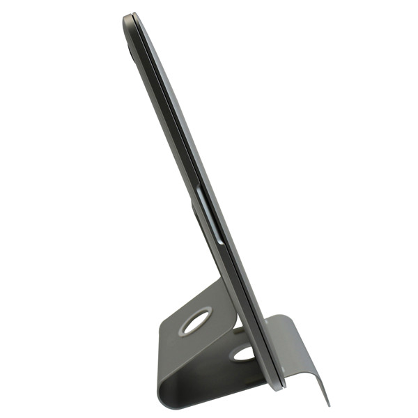 DiiZiGN 迪斯恩 人體工學平板電腦PAD支架