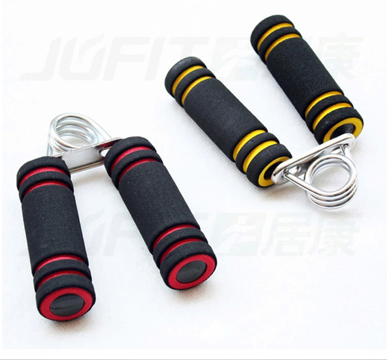 美國(guó)居康 握力器握力把 腕力器A型練手力