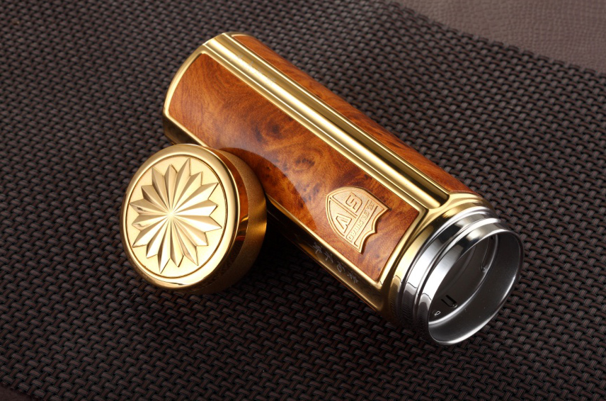 思寶方舟K6、K7真空杯350ml